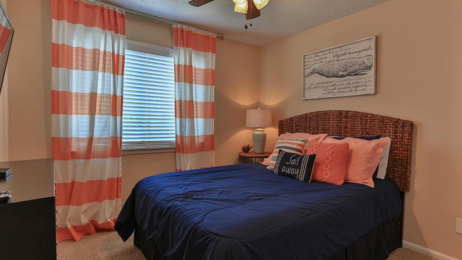 Southbay By The Gulf 15 Villa Destin Exterior foto