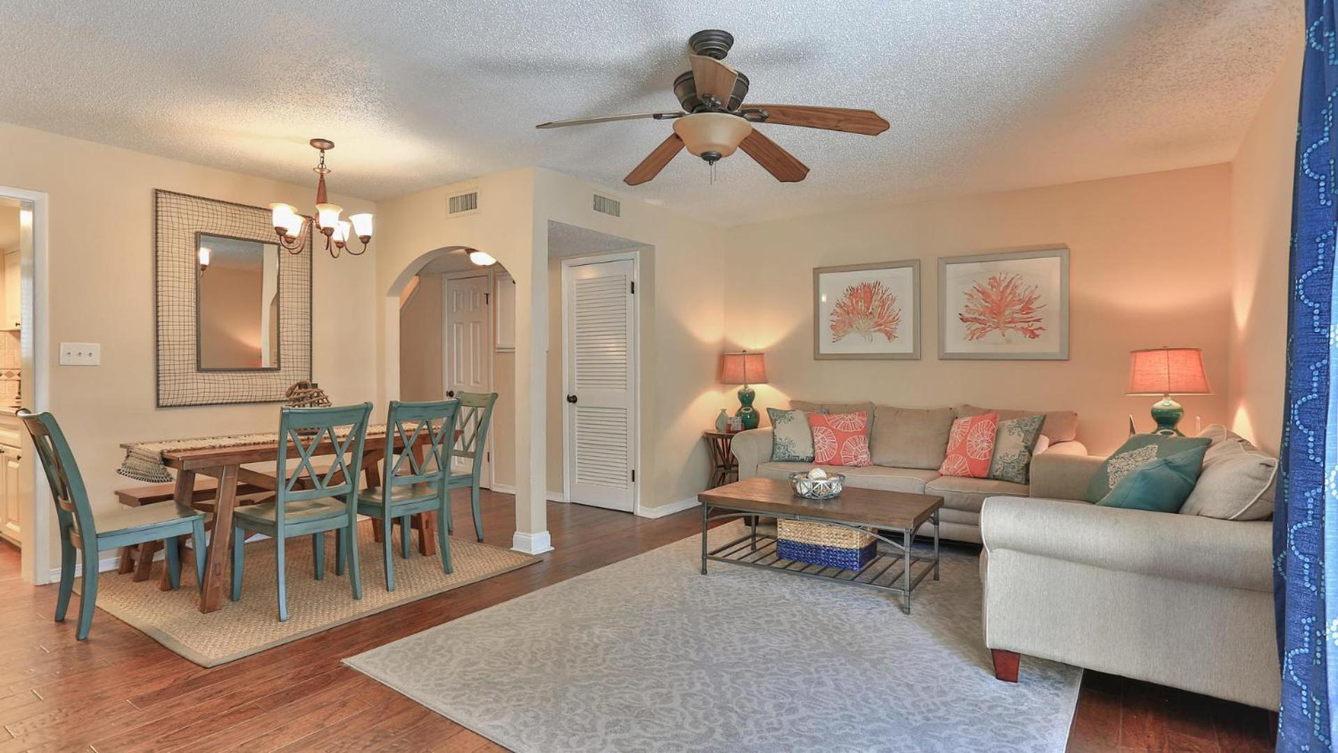 Southbay By The Gulf 15 Villa Destin Exterior foto